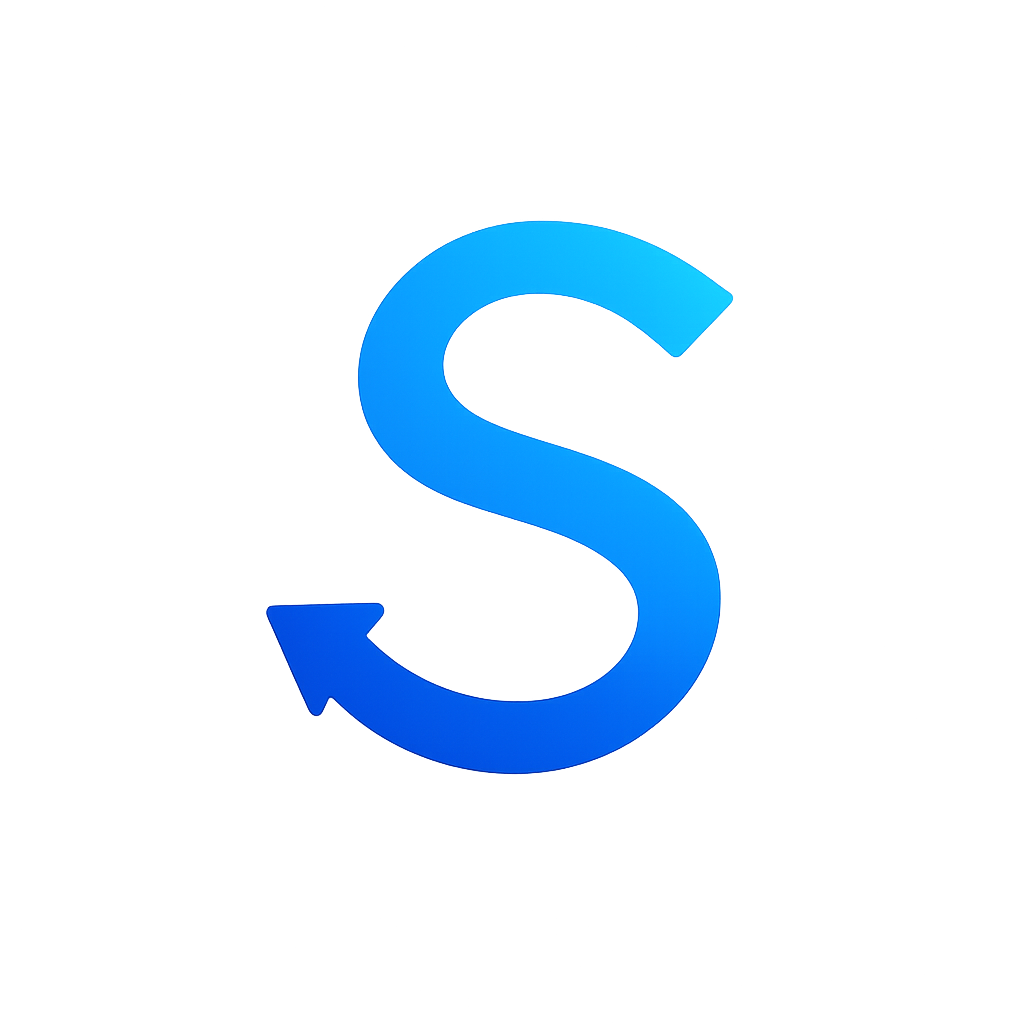 SwipeCraft